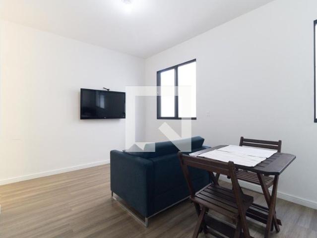 Apartamento aluguel em Região Imediata de São Paulo, Região Metropolitana de São Paulo