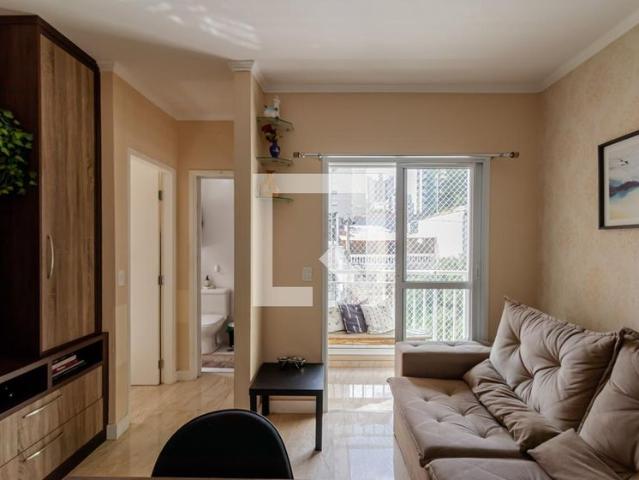Apartamento aluguel em Região Imediata de São Paulo, Região Metropolitana de São Paulo