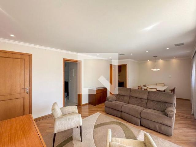 Apartamento aluguel em Região Imediata de São Paulo, Região Metropolitana de São Paulo