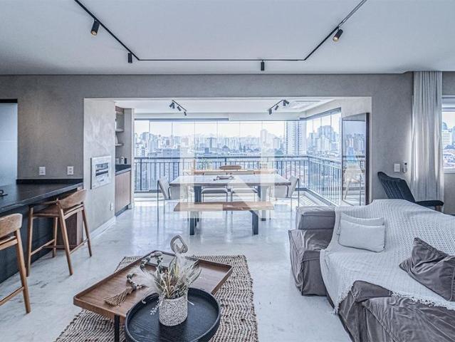 Apartamento aluguel em Região Imediata de São Paulo, Região Metropolitana de São Paulo