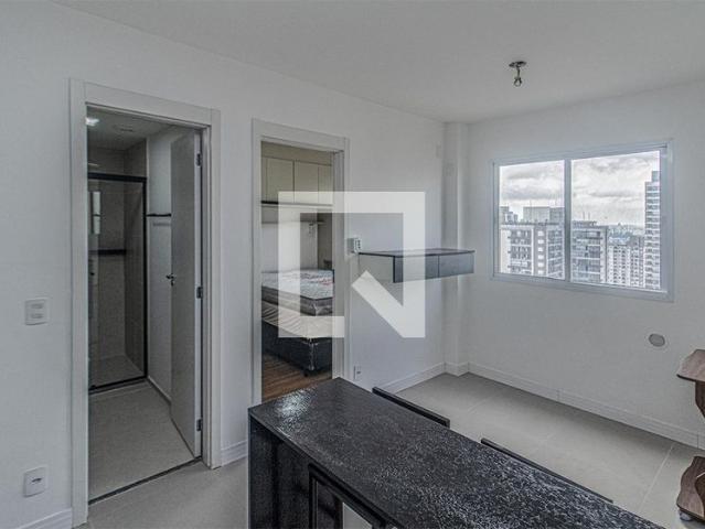 Apartamento aluguel em Região Imediata de São Paulo, Região Metropolitana de São Paulo