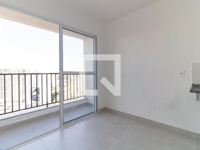 Apartamento aluguel em Ipiranga, São Paulo