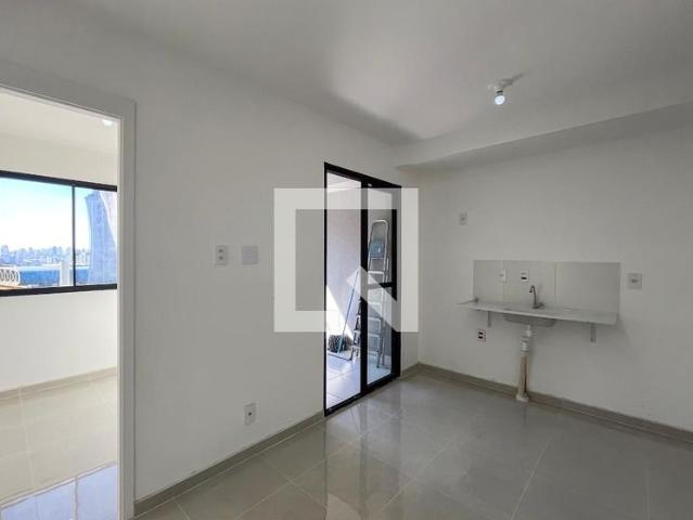Apartamento aluguel em Região Imediata de São Paulo, Região Metropolitana de São Paulo