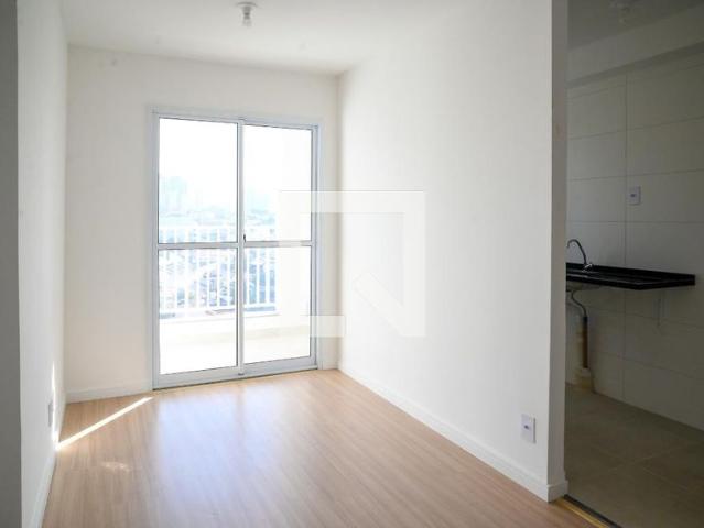 Apartamento aluguel em Região Imediata de São Paulo, Região Metropolitana de São Paulo