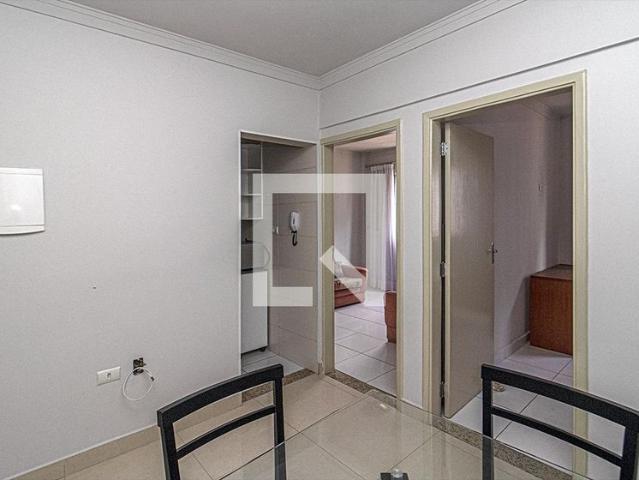 Apartamento aluguel em Região Imediata de São Paulo, Região Metropolitana de São Paulo
