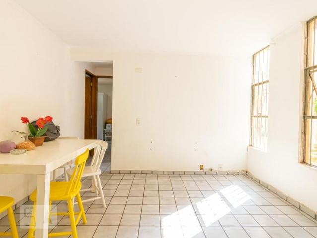 Apartamento aluguel em Cursino, São Paulo