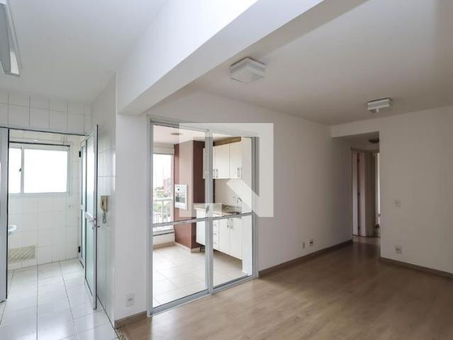 Apartamento aluguel em Região Imediata de São Paulo, Região Metropolitana de São Paulo