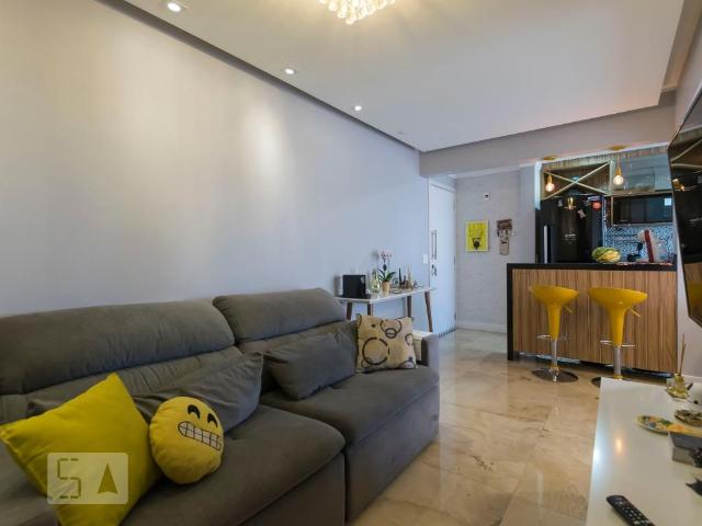 Apartamento aluguel em Região Imediata de São Paulo, Região Metropolitana de São Paulo