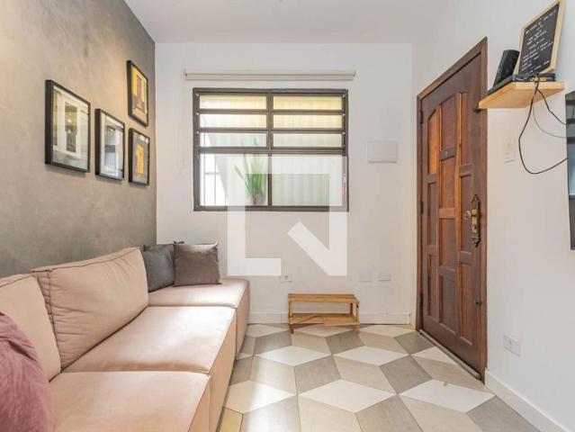 Apartamento aluguel em Região Imediata de São Paulo, Região Metropolitana de São Paulo