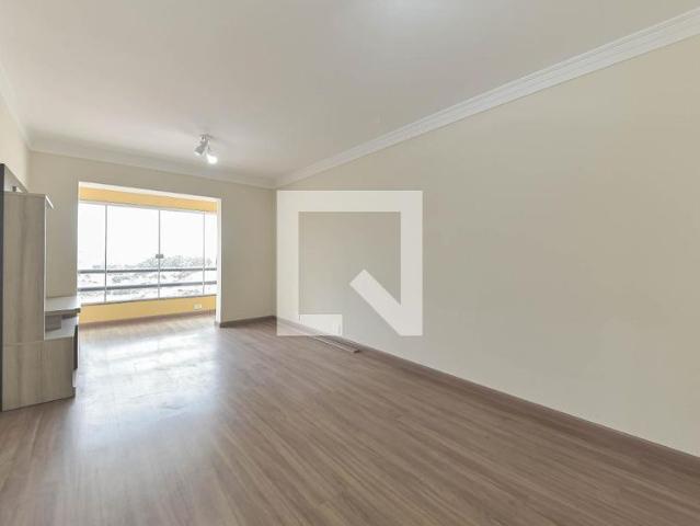 Apartamento aluguel em Ipiranga, São Paulo
