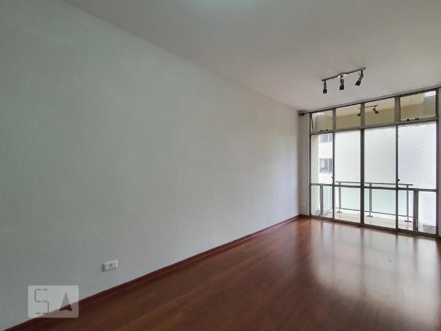 Apartamento aluguel em Região Imediata de São Paulo, Região Metropolitana de São Paulo