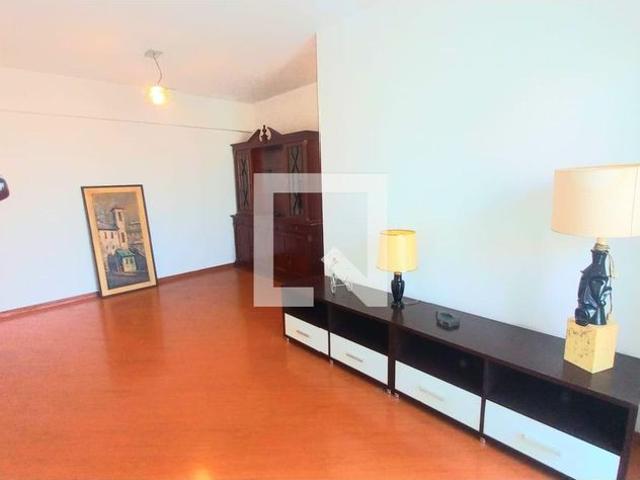 Apartamento aluguel em Região Imediata de São Paulo, Região Metropolitana de São Paulo