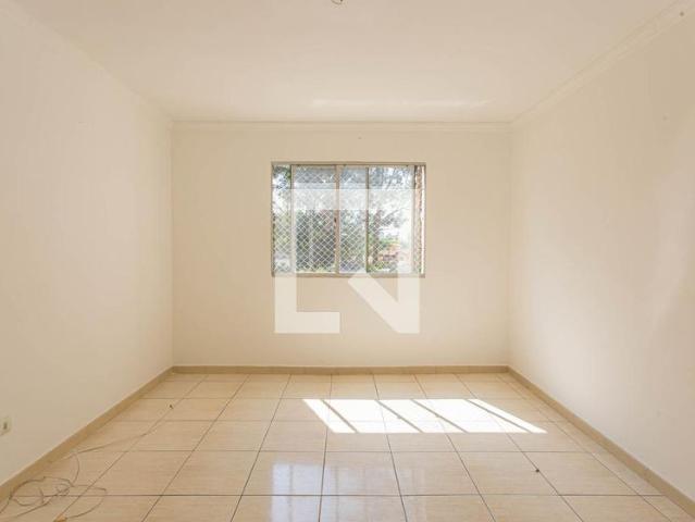 Apartamento aluguel em Jardim Previdência, São Paulo