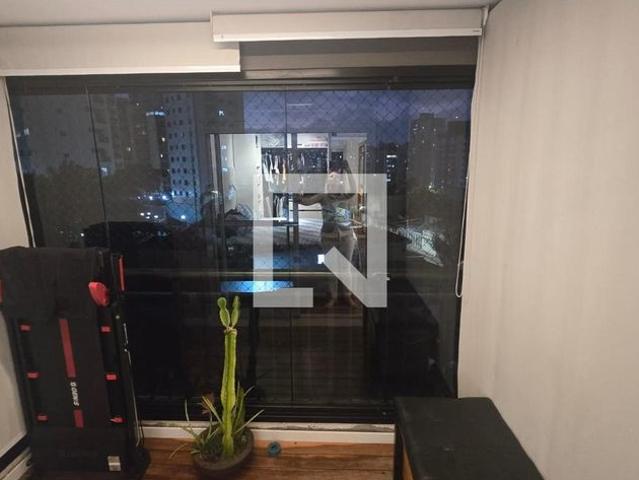 Apartamento aluguel em Região Imediata de São Paulo, Região Metropolitana de São Paulo