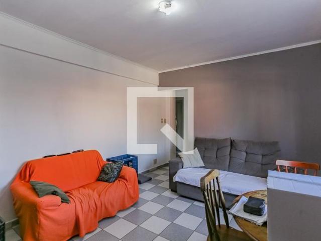 Apartamento aluguel em Região Imediata de São Paulo, Região Metropolitana de São Paulo