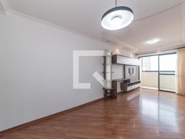 Apartamento aluguel em Cursino, São Paulo