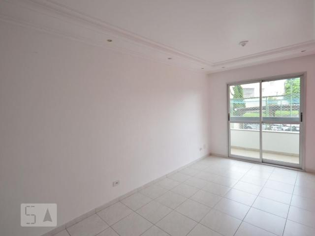 Apartamento aluguel em Região Imediata de São Paulo, Região Metropolitana de São Paulo