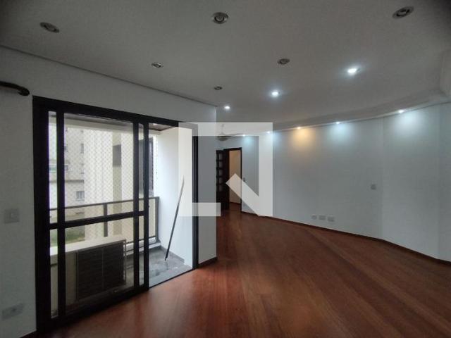Apartamento aluguel em Região Imediata de São Paulo, Região Metropolitana de São Paulo