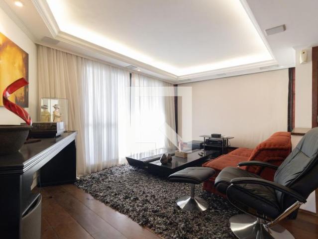 Apartamento aluguel em Região Imediata de São Paulo, Região Metropolitana de São Paulo