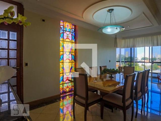 Apartamento aluguel em Região Imediata de São Paulo, Região Metropolitana de São Paulo