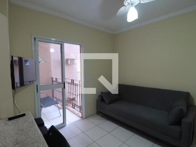 Apartamento aluguel em Região Imediata de Ribeirão Preto, Região Metropolitana de Ribeirão Preto