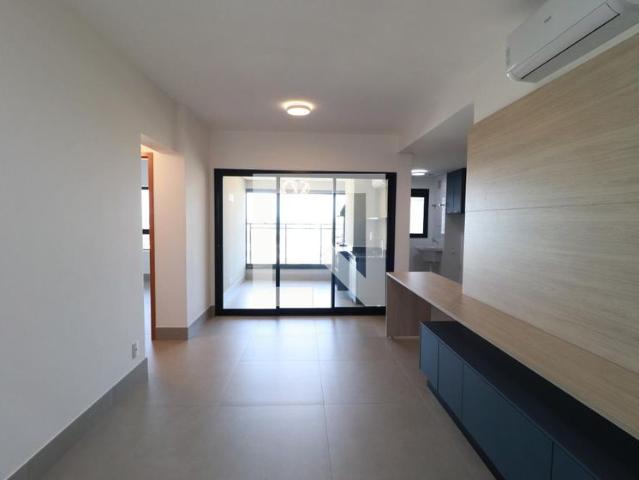 Apartamento aluguel em Região Imediata de Ribeirão Preto, Região Metropolitana de Ribeirão Preto