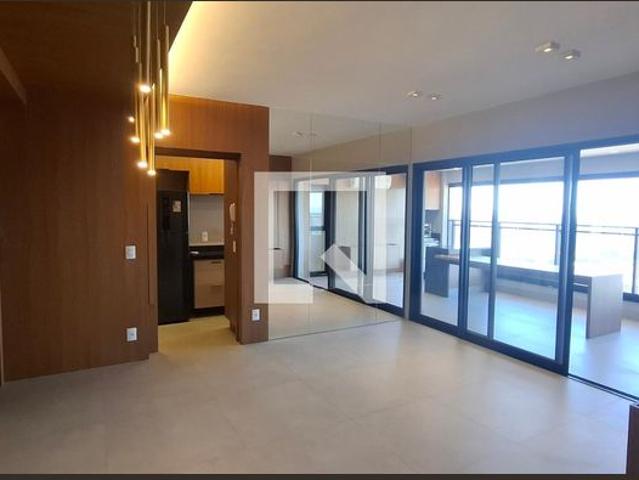 Apartamento aluguel em Região Imediata de Ribeirão Preto, Região Metropolitana de Ribeirão Preto