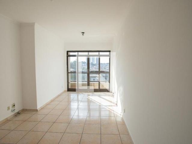 Apartamento aluguel em Ribeirão Preto
