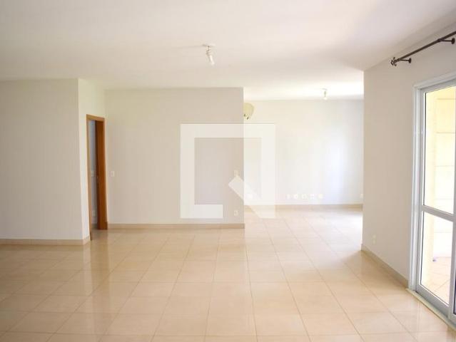 Apartamento aluguel em Região Imediata de Ribeirão Preto, Região Metropolitana de Ribeirão Preto