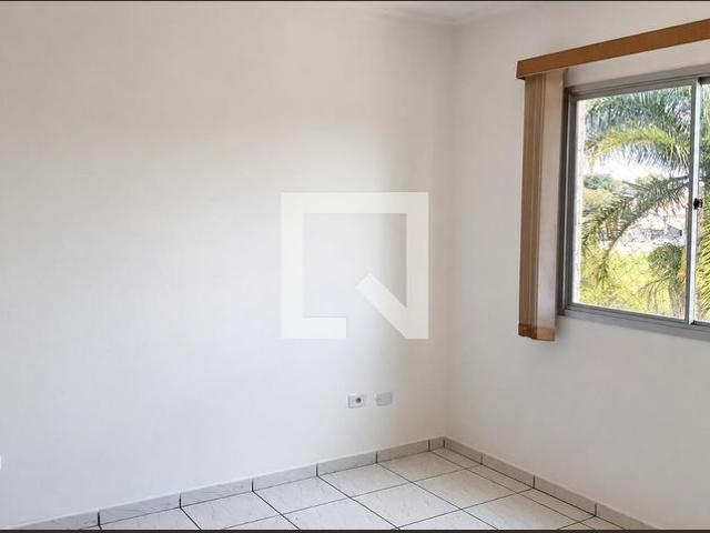 Apartamento aluguel em Região Imediata de São José dos Campos, Região Metropolitana do Vale do Paraíba e Litoral Norte