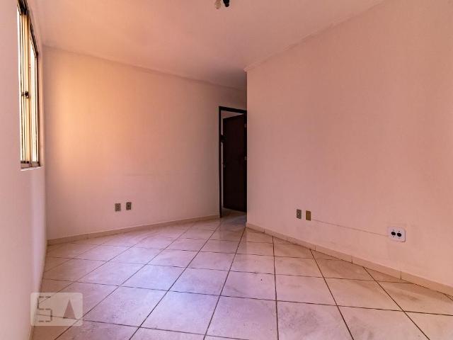 Apartamento aluguel em Região Imediata de São José dos Campos, Região Metropolitana do Vale do Paraíba e Litoral Norte