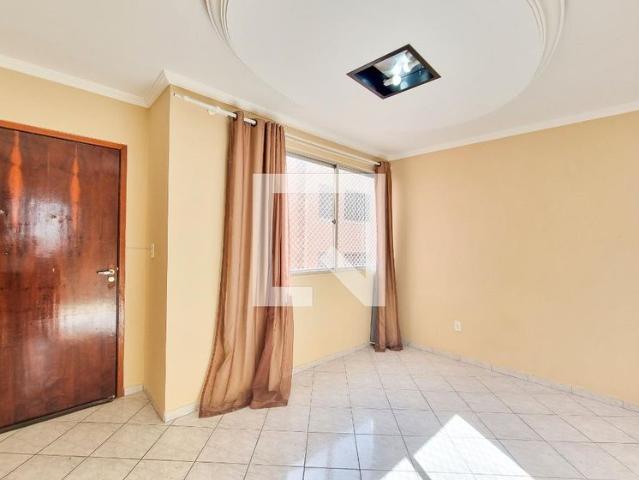 Apartamento aluguel em Região Imediata de São José dos Campos, Região Metropolitana do Vale do Paraíba e Litoral Norte