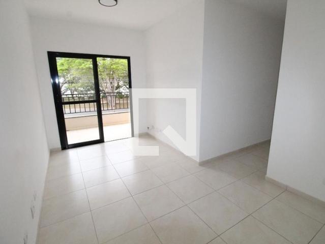 Apartamento aluguel em Região Imediata de São José dos Campos, Região Metropolitana do Vale do Paraíba e Litoral Norte
