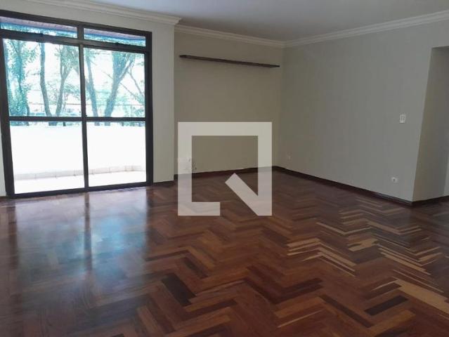 Apartamento aluguel em Região Imediata de São José dos Campos, Região Metropolitana do Vale do Paraíba e Litoral Norte