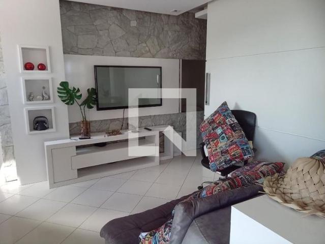 Apartamento aluguel em Região Imediata de São José dos Campos, Região Metropolitana do Vale do Paraíba e Litoral Norte