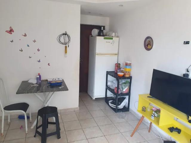Apartamento venda em Região Geográfica Imediata de Natal, Parnamirim