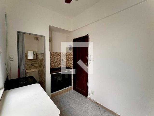 Apartamento aluguel em Região Geográfica Imediata do Rio de Janeiro, Região Metropolitana do Rio de Janeiro