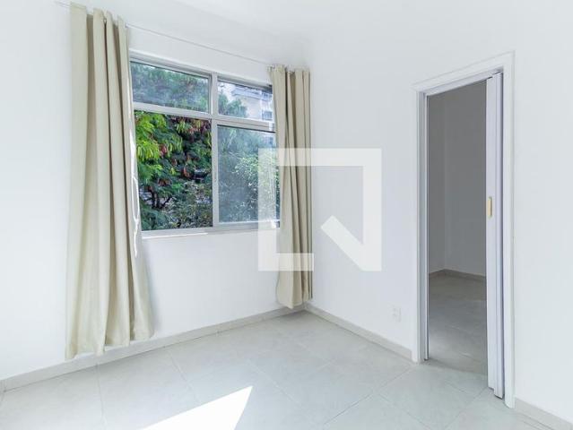 Apartamento aluguel em Região Geográfica Imediata do Rio de Janeiro, Região Metropolitana do Rio de Janeiro