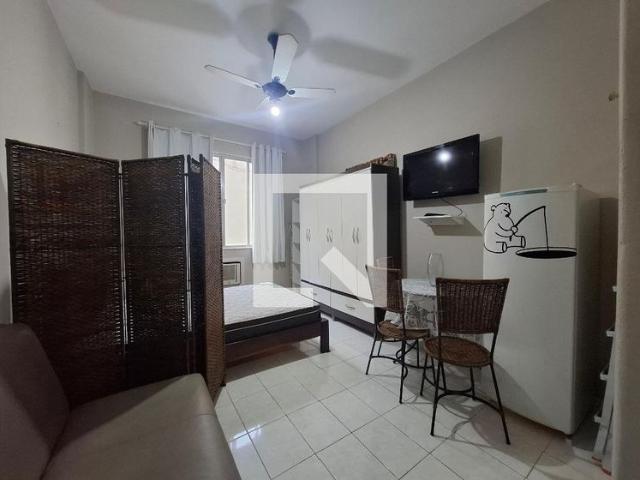 Apartamento aluguel em Região Geográfica Imediata do Rio de Janeiro, Região Metropolitana do Rio de Janeiro