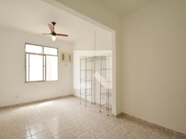 Apartamento aluguel em Região Geográfica Imediata do Rio de Janeiro, Região Metropolitana do Rio de Janeiro