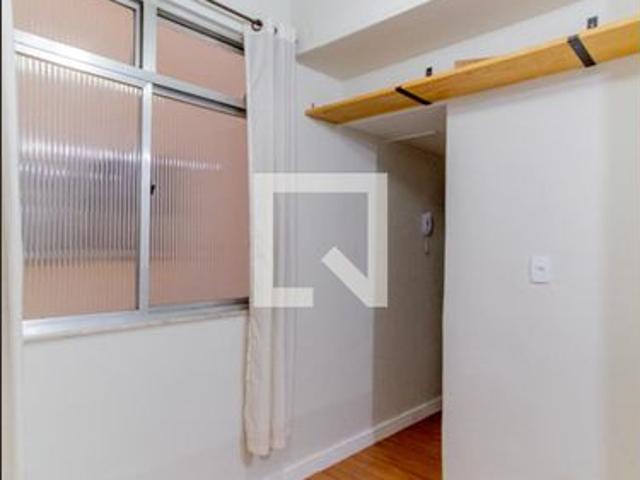 Apartamento aluguel em Região Geográfica Imediata do Rio de Janeiro, Região Metropolitana do Rio de Janeiro