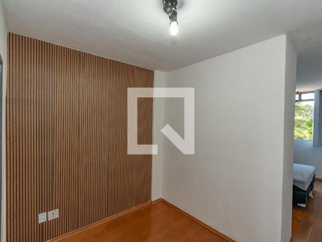 Apartamento aluguel em Região Imediata de Campinas, Região Metropolitana de Campinas
