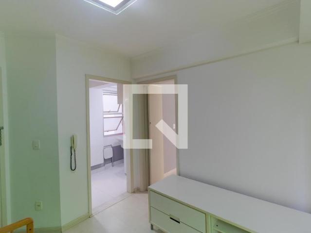 Apartamento aluguel em Região Imediata de Campinas, Região Metropolitana de Campinas