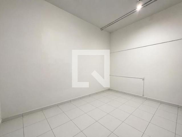 Apartamento aluguel em Região Geográfica Imediata de Belo Horizonte, Região Metropolitana de Belo Horizonte