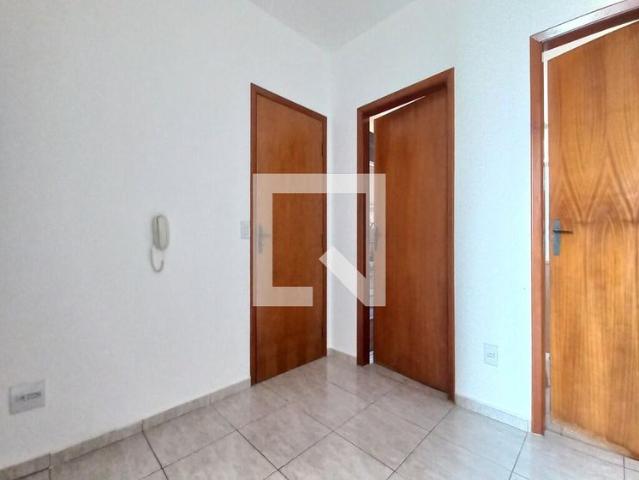 Apartamento aluguel em Vila Itapura, Campinas