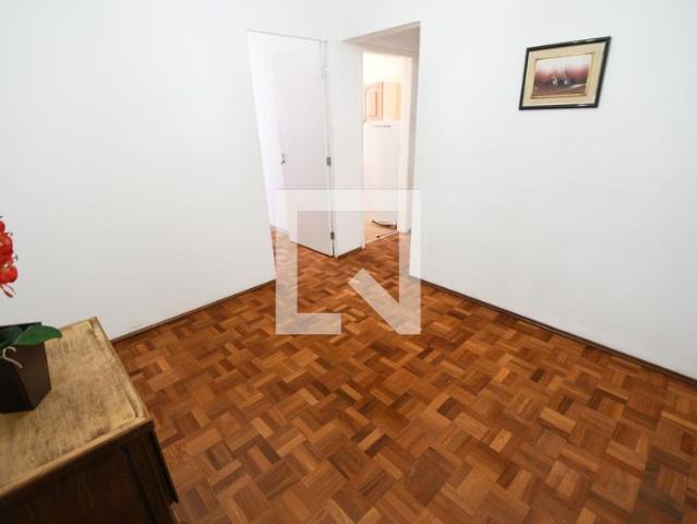 Apartamento aluguel em Região Imediata de Campinas, Região Metropolitana de Campinas