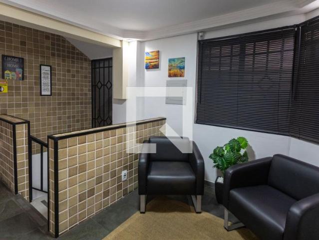 Apartamento aluguel em Região Imediata de Campinas, Região Metropolitana de Campinas