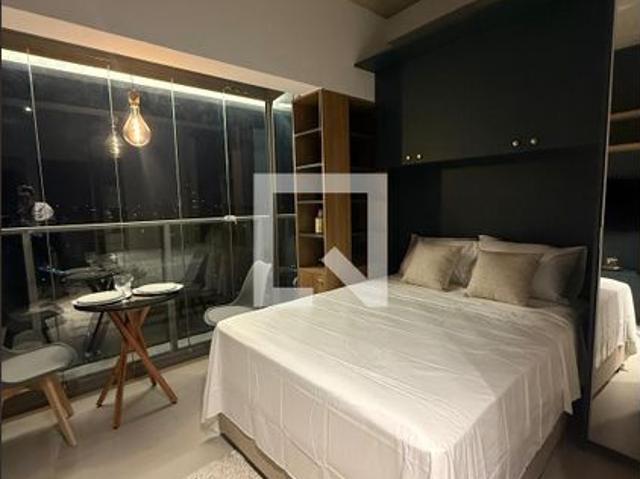 Apartamento aluguel em Região Geográfica Imediata de Belo Horizonte, Região Metropolitana de Belo Horizonte