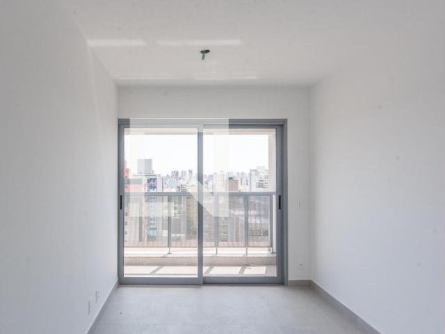 Apartamento aluguel em Região Imediata de Campinas, Região Metropolitana de Campinas