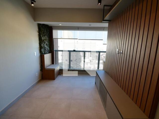 Apartamento aluguel em Região Imediata de Campinas, Região Metropolitana de Campinas